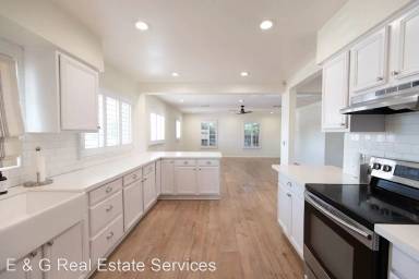 Main picture of 5038 E Osborn Rd