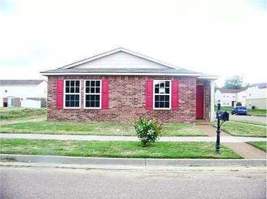 Main picture of 9966 Branley Oak Dr