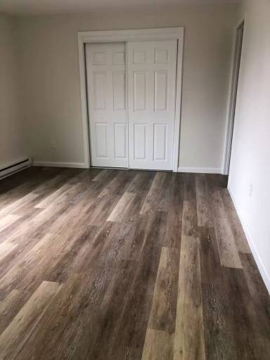 Main picture of 14 Short St