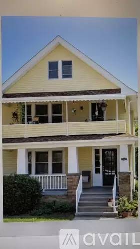 Main picture of 2041 Elbur Ave