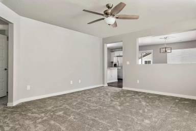 Main picture of 6724 S Nordean Ave