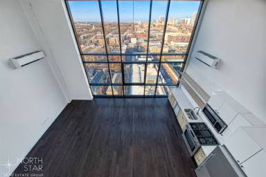 Main picture of The Draper Uptown