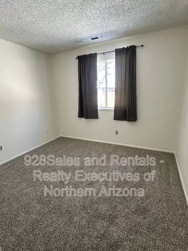 Main picture of 3656 Fox Lair Dr