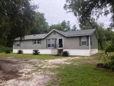 Main picture of 14 Wyngate Ct