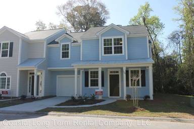 Main picture of 228 Plumgrass Way