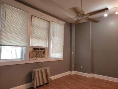 Main picture of 3617 Fairhaven Ave