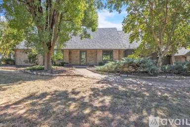 Main picture of 4075 Saint Croix Dr