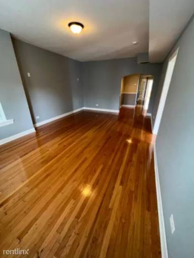 Main picture of 7709 S Cornell Ave