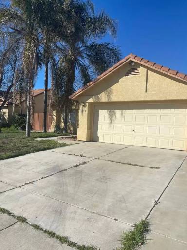 Main picture of 1872 Sonoma Ave