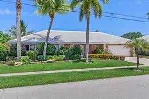 Main picture of 1332 SW Tamarind Way