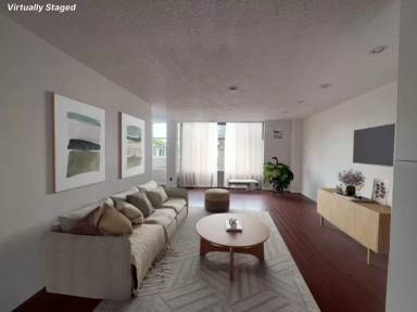 Main picture of Royal Palms Condominiums