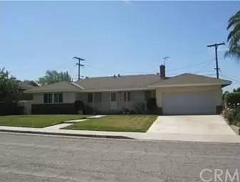 Main picture of 3340 Celeste Dr
