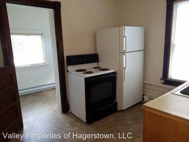 Main picture of 28 Westside Ave