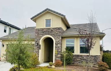 Main picture of 1667 Santana Ranch Dr