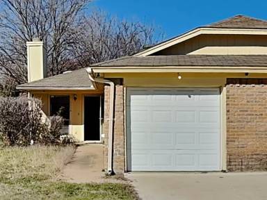 Main picture of 1114 Landsdale Ln