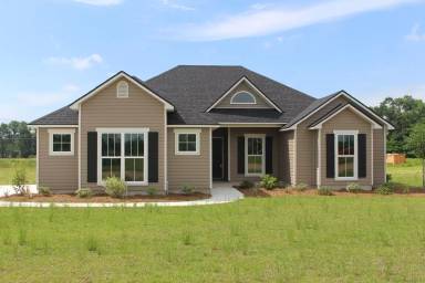 Main picture of 13 Smith Dairy Rd