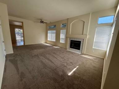 Main picture of 7025 Sandy Souza Way