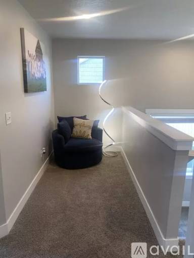 Main picture of 963 N Apple Seed Ln