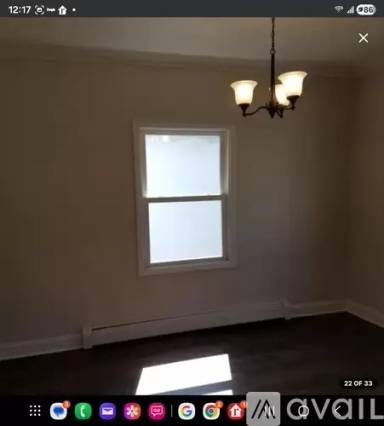 Main picture of 141 Seeley Ave