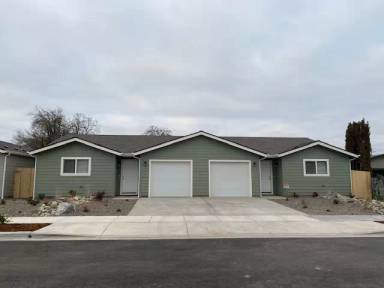 Main picture of 2138  - 2145 Fahey Way