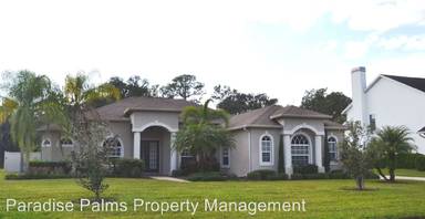 Main picture of 1720 145th St E