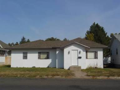 Main picture of 1115 7th Ave