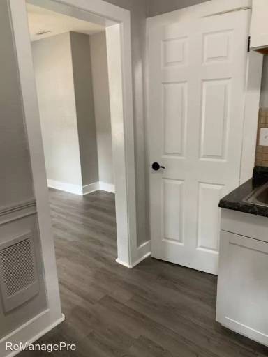 Main picture of 2624 4th St S