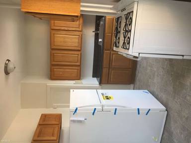 Main picture of 2025 Continental Ave