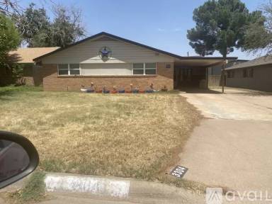 Main picture of 3304 Princeton Ave