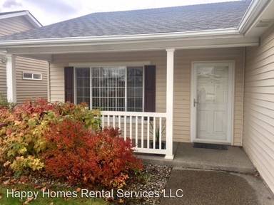 Main picture of 1610 W Tualatin Dr