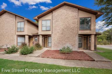 Main picture of 4903 Ali Ave