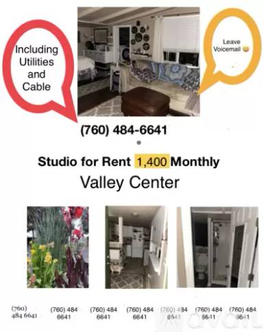 Main picture of 13480 Candle Way