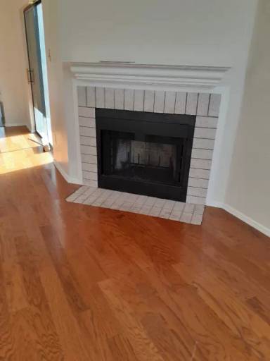 Main picture of 6509 Devine Dr