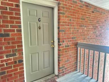 Main picture of 1219 Brittany Dr