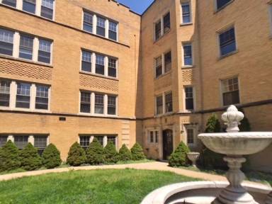 Main picture of 2024 W Foster Ave