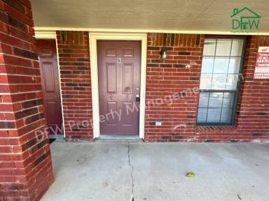 Main picture of 1108 Shanarae Cir