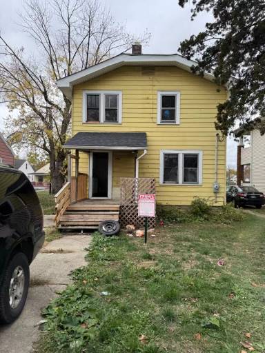 Main picture of 514 Woodbury Ave