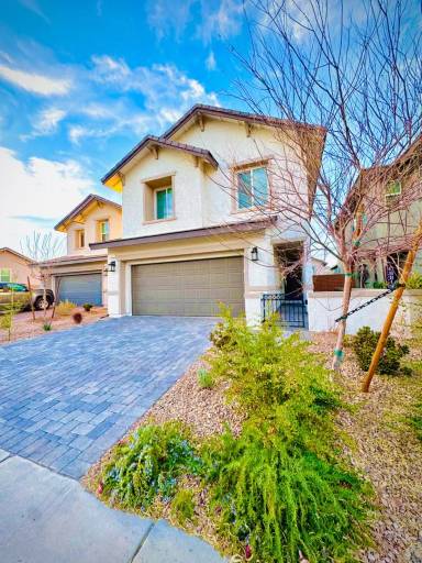 Main picture of 108 Balsam Leaf Ct