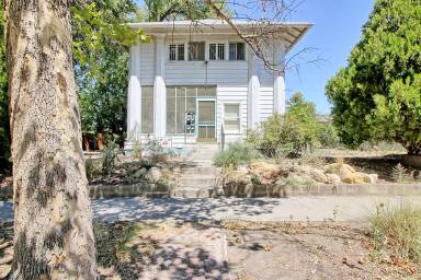 Main picture of 540 Hill Ave