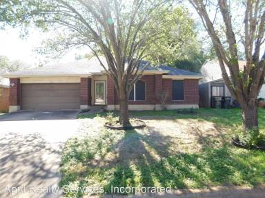 Main picture of 3101 Festus Dr