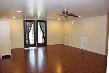 Main picture of 3515 Mint Rd