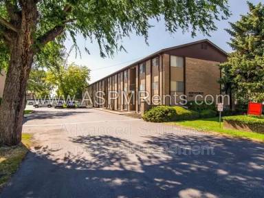 Main picture of 1357 N Redwood Rd