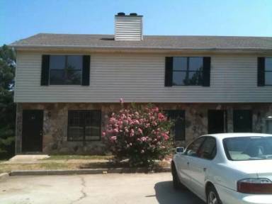 Main picture of 86 Caboose Ct