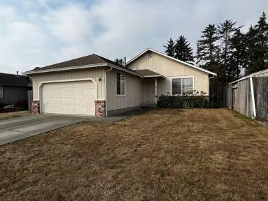Main picture of 1331 Fernwood Dr