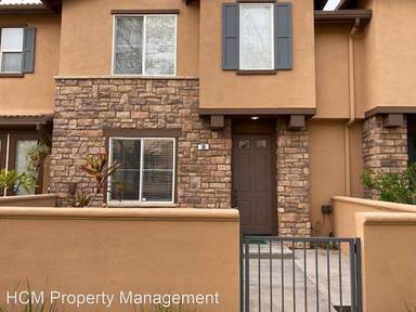 Main picture of 39 Moonstone