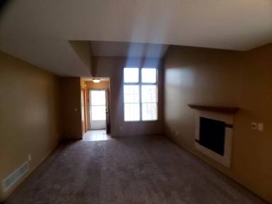 Main picture of 14891 58th St N
