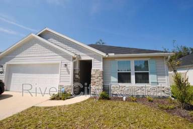 Main picture of 469 Red Dahlia Ln