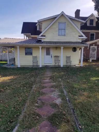 Main picture of 7045 Leadvale Rd
