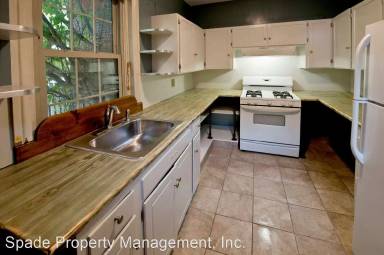 Main picture of 917 W Turner St