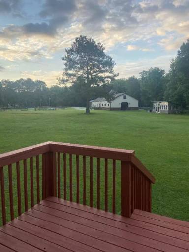 Main picture of 3324 Stag Park Rd